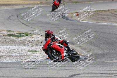 media/May-26-2025-Lets Ride (Mon) [[3bf1de1d65]]/B Group/220pm (Off Ramp)/